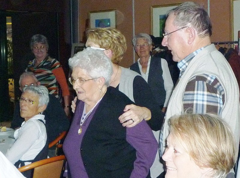 2011-12-04 66 Resto.JPG